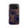 Etui / obudowa na smartfona Burga Velvet Night Tough Magsafe Case For iPhone 17 Pro Max